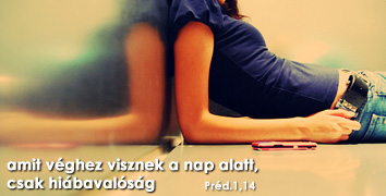 Napiige