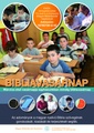 bibliavásárnap 2015