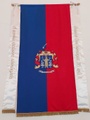 zászló
