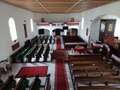 Templom 2