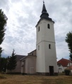 Templom
