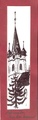 BotosNoemi045.jpg
