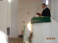 DSCN4021.JPG
