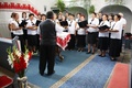 Les2011 008.jpg