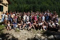 Les2011 558.jpg