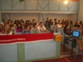 teremiujfalu-2011-06-19-3.jpg
