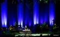 Michael W. Smith - Concert in Budapest