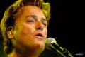 Michael W. Smith - Concert in Budapest