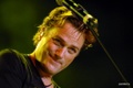 Michael W. Smith - Concert in Budapest