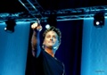 Michael W. Smith - Concert in Budapest