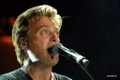 Michael W. Smith - Concert in Budapest