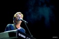 Michael W. Smith - Concert in Budapest