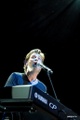 Michael W. Smith - Concert in Budapest