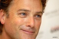 Michael W. Smith - Press conference is Budapest