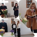 biblia olv..jpg
