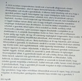 Bíró Ingrid.jpg
