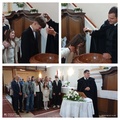 Breglovics cs. keresztelő.jpg