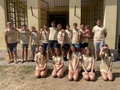 egyenpólók.jpg