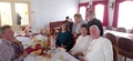 IMG_4 kép.jpg
