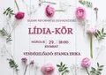LIDIAKÖR PLAKÁT.jpg