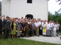 A résztvevők - 2007