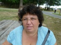 Bozsóki Éva
