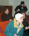 HPIM3524.JPG