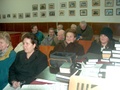 HPIM3528.JPG