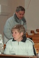 2011. május 8.