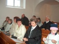 2011. május 8.