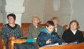2011. május 8.