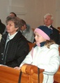 2011. május 8.