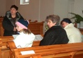 2011. május 8.
