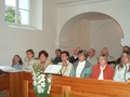 Kép 013.jpg