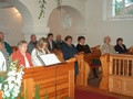 Kép 016.jpg