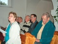 Kép 018.jpg