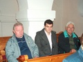 Kép 019.jpg