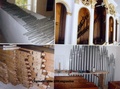 beolvasás0001.jpg