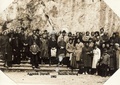 beolvasás00011.jpg