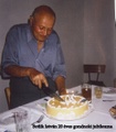 beolvasás0002.jpg
