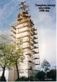 beolvasás00031.jpg