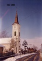 beolvasás00051.jpg