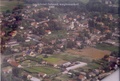 beolvasás0007.jpg