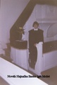 beolvasás0008.jpg