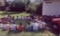 beolvasás0009.jpg