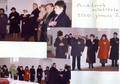 beolvasás0012.jpg