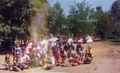 beolvasás0014.jpg