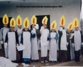 beolvasás0019.jpg