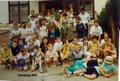 beolvasás0020.jpg