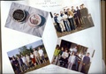 beolvasás0023.jpg